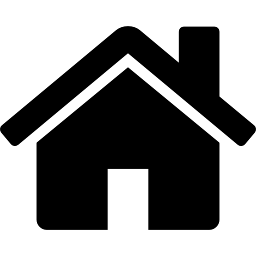 homepage